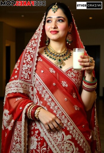 tamannah bhatia 64b899