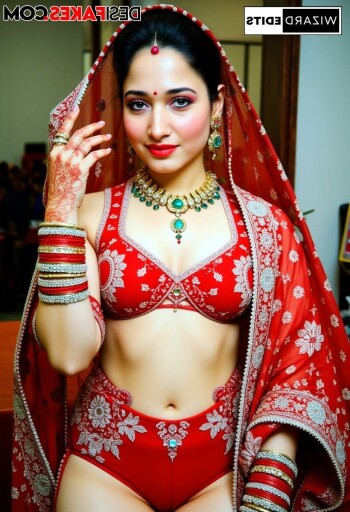 tamannah bhatia 914cf7