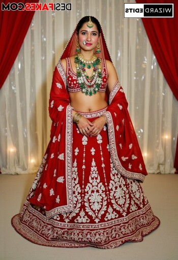 tamannah bhatia 94641e