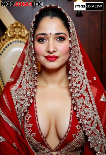 tamannah bhatia 968bcf