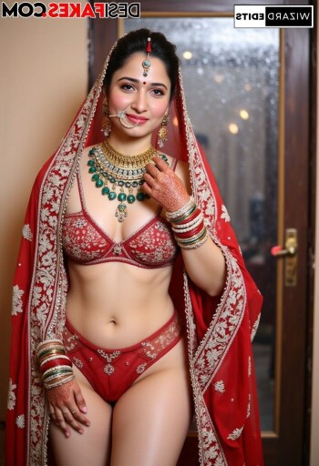 tamannah bhatia a0a54e