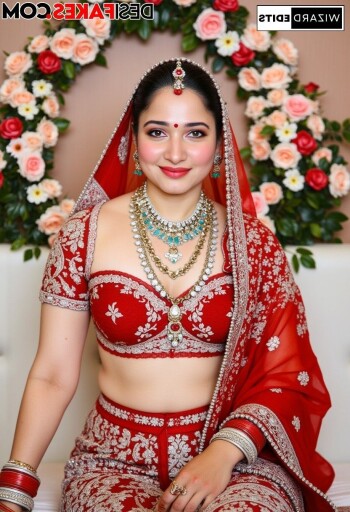 tamannah bhatia c6c31b