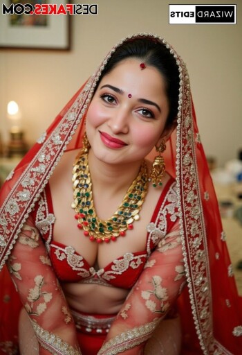 tamannah bhatia c77169