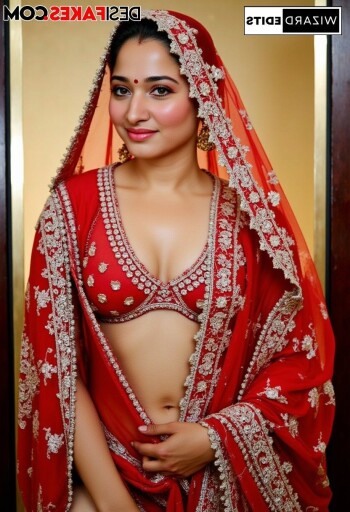 tamannah bhatia e6e2a2