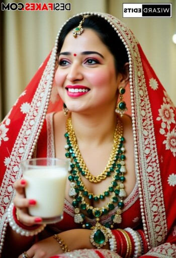 tamannah bhatia e764ed