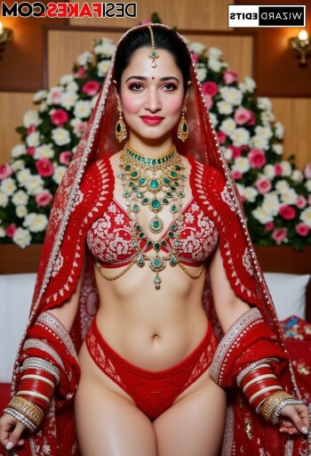tamannah bhatia eca489