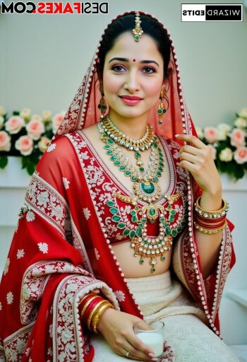 tamannah bhatia eea463