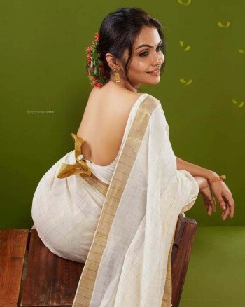 tanvi ram ccbe42