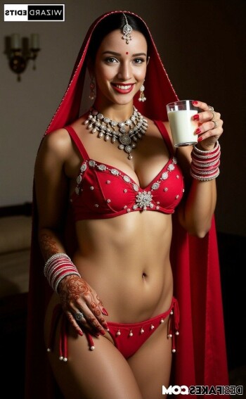 tripti dimri 65449f
