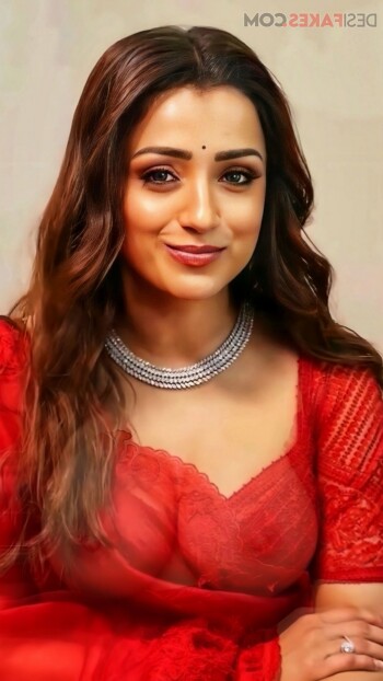 trisha krishnan f99632