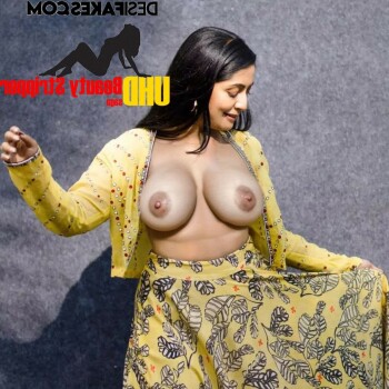 uhd edits saga bcb1eb