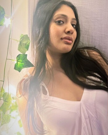 veena nandakumar 13ffd6