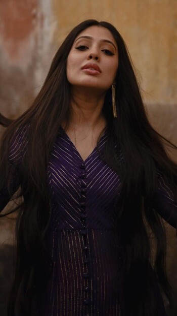 veena nandakumar 91e932