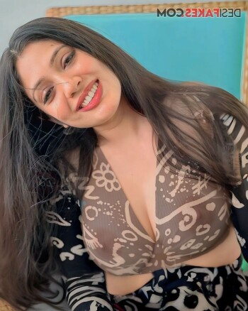 veena nandakumar c9ace3