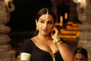 vidhya balan 812156