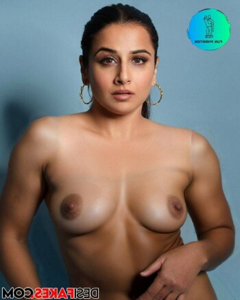 vidya balan 1acb25