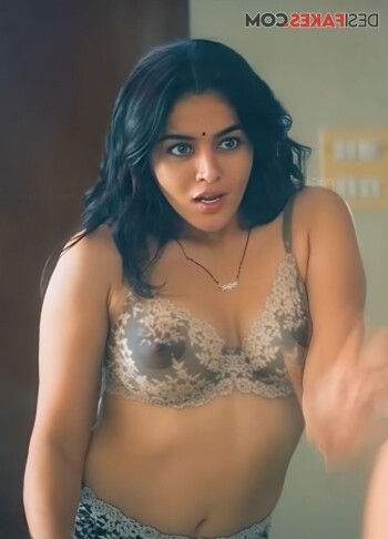 wamiqa gabbi 28297f