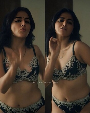 wamiqa gabbi 2c4e7d