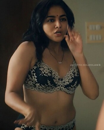 wamiqa gabbi 36b6fd