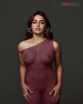 wamiqa gabbi 6dcd4d