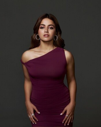 wamiqa gabbi 72affe