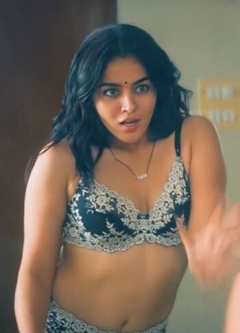 wamiqa gabbi a4043f