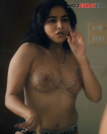 wamiqa gabbi fbe5e3