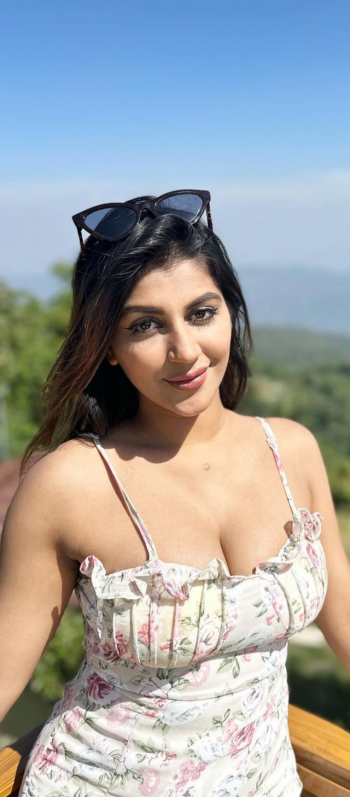 yashika_anand_1e602f.png