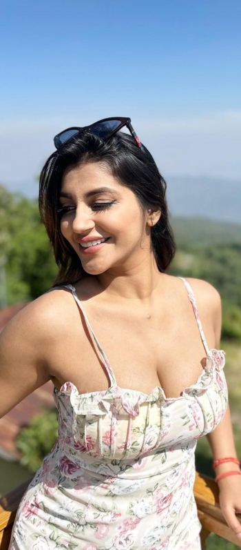 yashika_anand_b27036.png