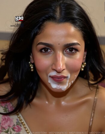 alia bhatt doing 4e0e4d