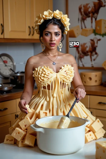 amala paul 5fffa0