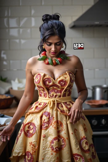 amala paul eb598b