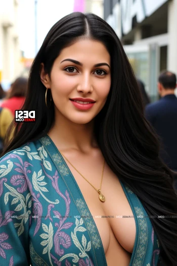 amyra dastur 65ae94