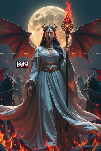 amyra dastur a187a9