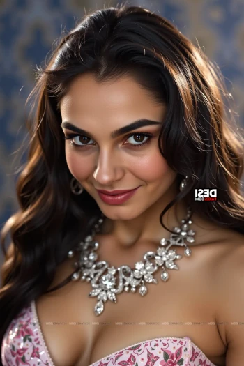andrea jeremiah 7d7bc4