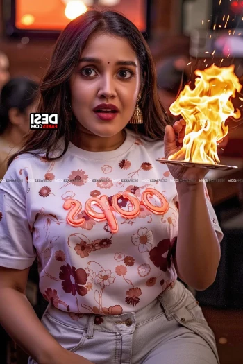anikha surendran 854a11