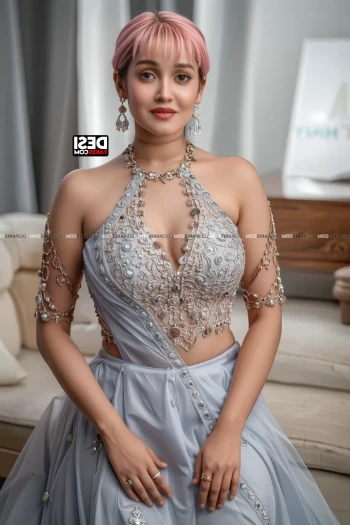 anikha surendran 92ac82