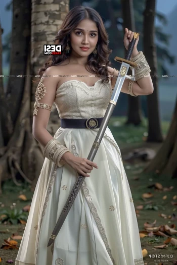 anikha surendran 98d2cc