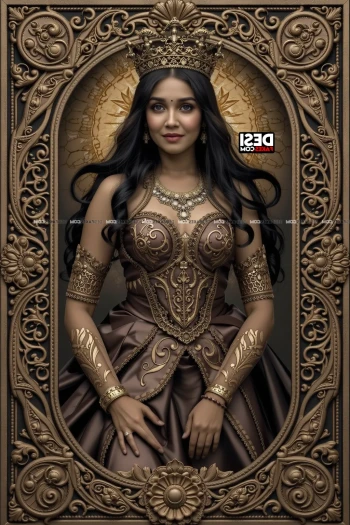 anikha surendran 9fe1fd