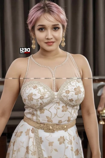 anikha surendran bb35cc