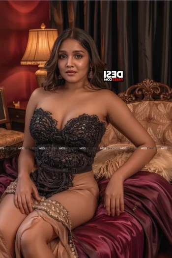 anikha surendran e0f7cf