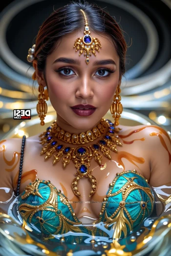 anikha surendran efbea0
