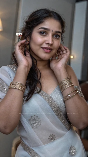 anikha surendren fec9c4