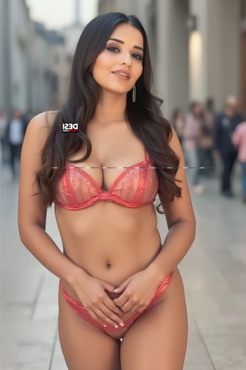 antara biswas 9c8472