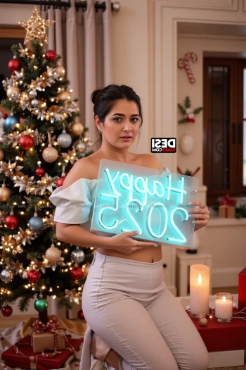 ashika ranganath 27dbb3