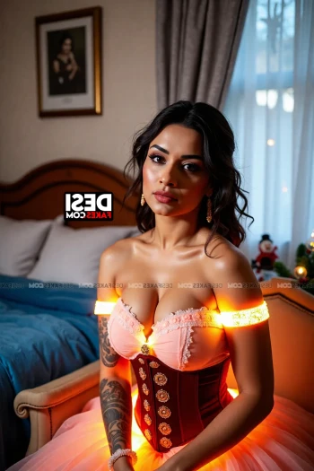 avneet kaur 5e0abb