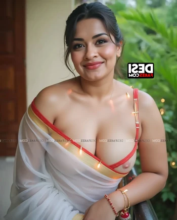 avneet kaur 9181f3