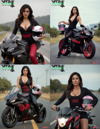 biker galz 755c48