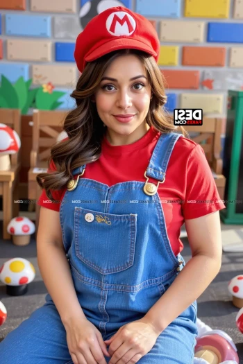 bipasha basu 0e4ad7
