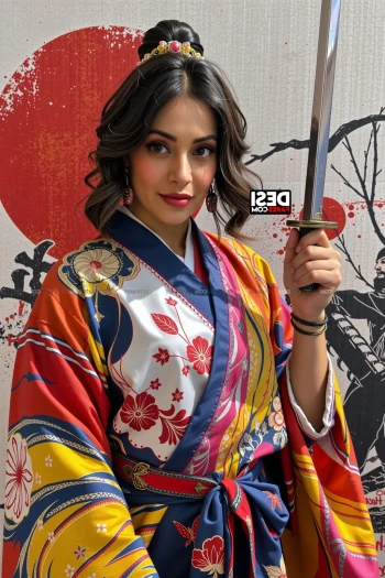 bipasha basu 589230